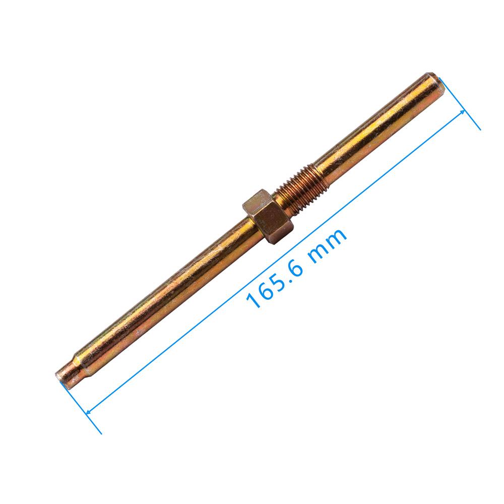 Набор инструментов для фиксации коленвала и распредвала для Sea-Doo SeaDoo 4-Tec RXP RXT GTX GTR GTI