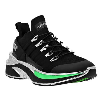 Philipp Plein Sport Кросовки Titan