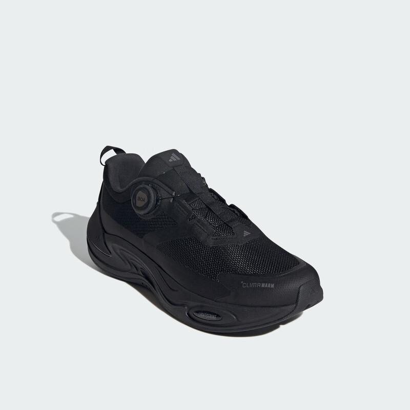 adidas CLIMAWARM BOA Зимние Беговые Кроссовки