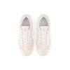 CT302 Мужские 'White Moonbeam' CT302OB