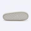 Nike Calm Slide Женщины Dx4816 100