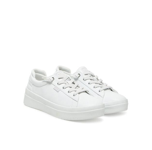 Кроссовки Skechers BOBS D'Vine Sky-Main Step