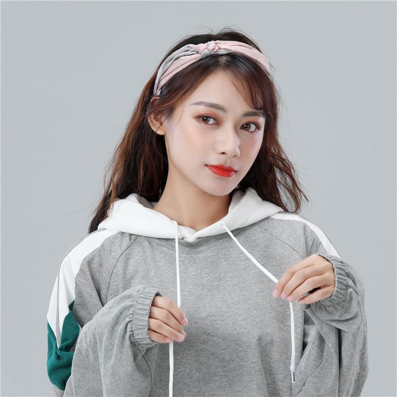 Women Girls Fake Collar with Hoodie Cap Autumn Ladies Half-Shirts Sweater Decorative Sunscreen Hat Clothes Accessories