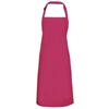 Premier Colors Bib Apron / Workwear