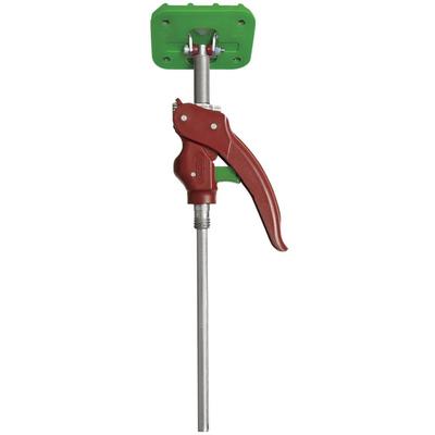 Телескопическая многостержневая штанга Muratec KDS EMR-AR