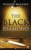 Книга The Black Diamond by RISHABH MURARKA - Paperback