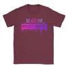 ECW Hardcore Wrestling  Cotton TShirt For Couple Summer  YK Basic T Shirts Trending Tee Shirt Plus Size Wholesale Tops
