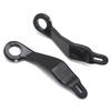 Motorcycle Parts Fairing Support Bracket Mount Kit For Harley Davidson Road Glide FLTRX 2015-2022