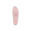 Кеды Chuck Taylor All Star Wmns Converse Низкие 'Вышитые Маленькие Цветы' Женские A10149C