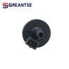 High Quality Engine Carbon Tank Solenoid Valve 92099895 Suitable For Chevrolet Aveo Matiz Epica Daewoo Buick Opel Auto Parts