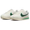 Nike Женские кроссовки Cortez Sail Gorge Green DN1791-101
