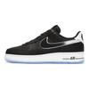 Nike X Колин Каперник Air Force 1 Low '07 Qs 'True To 7' CQ0493-001