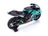 MINICHAMPS Yamaha Moto GP 2021 1/12 - YZR-M1 -