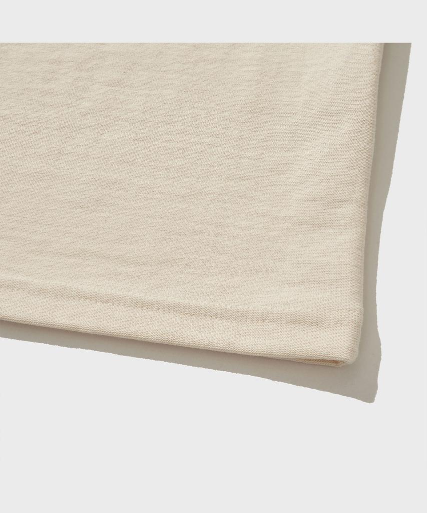 VDR Tough Long Sleeves [Natural]