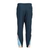 Men's Navy Manchester City Jogging Bottoms PUMA