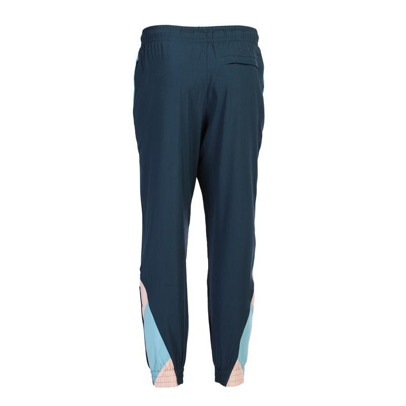 Men's Navy Manchester City Jogging Bottoms PUMA
