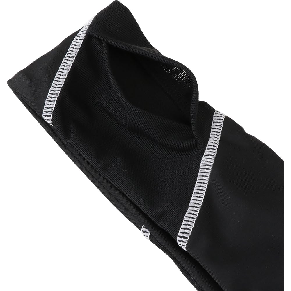 [ASICS] Running Bag Running Belt 3013A922 Unisex Adult