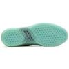 Vans Кроссовки унисекс Evdnt Ultimate Waffle Green Ash VN0A5DY7B2S