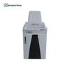 Aerospace Runpu HT-213C High Security Paper Shredder CN plug (adapter included)