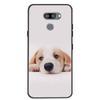 Case For LG Q60 K50 Case Q 60 Cool Silicone Protective Cover for LG Q60 / K50 / LGK50 K 50 LGQ60 Bumper Fundas Coque Shell