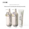 ASAKA Plant Amino Acid Hair & Body Care Set
