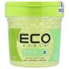 Eco Style, Styling Gel, Max Hold, For All Hair Types, Olive Oil, 454g (16oz)