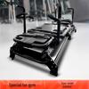 Weibu WB-PL001G Multifunctional Pilates Reformer