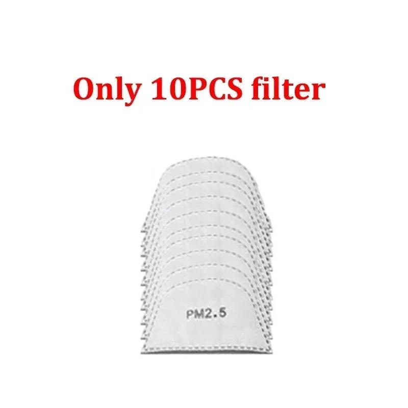 Полнолицевая маска, прозрачная защитная крышка для головы, глаз, очки, козырьки для экрана, пыленепроницаемая, противотуманная, кухонная утварь