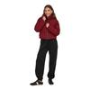 Only Womens/Ladies Dolly Short Padded Jacket