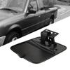 F37Z99405A26A Fuel Filler Tank Gas Cap Door Access Lid For Ford Ranger 1993-2011