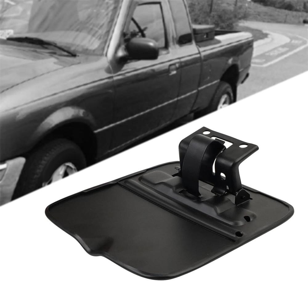 F37Z99405A26A Fuel Filler Tank Gas Cap Door Access Lid For Ford Ranger 1993-2011