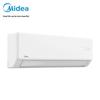 Midea Настенный инверторный кондиционер, вилка CN (адаптер в комплекте)