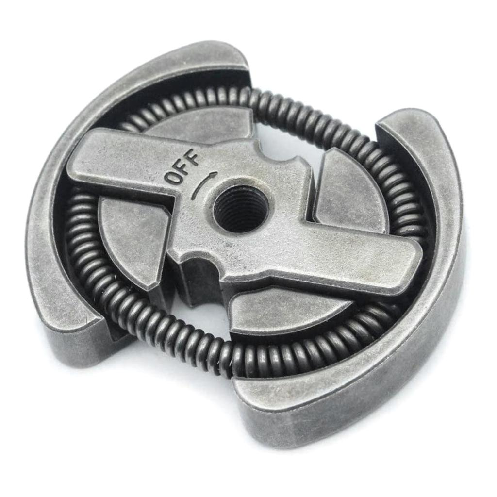 530057907 Chainsaw Clutch for 141 137 235 235E 240 240E xPP4620AV 2150LX 2155 2175 2375 GZ380 SM4218AVX