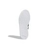 adidas Grand Court Td Cloud White Core Black GW9261