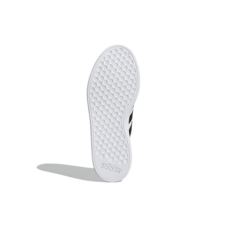 adidas Grand Court Td Cloud White Core Black GW9261