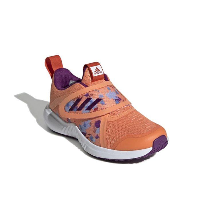 adidas Детская повседневная обувь Fortarun BP EF9742