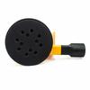 18V Cordless Orbital Sander