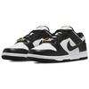 Кроссовки Dunk Low World Champ DR9511-100