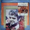 LP Record MAYNARD FERGUSON - M.F. Horn And M.F. Horn Two CG33660 COLUMBIA 1975 US Jazz Used