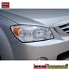 Kia Cerato Headlight Assembly for 2005-2013 Models