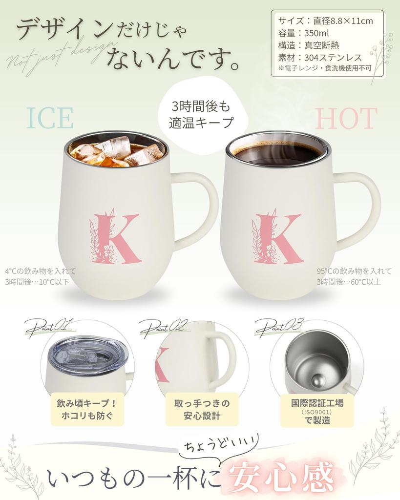 Популярный подарок на день рождения для предметов, которые помещаются в ваш ежедневный сертифицированный стакан Имабари с подарками «Идеально для дня» для женщин в их и 60-х.