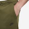 Nike Спортивные брюки Tech Fleece CU4495-326