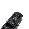 Главный переключатель оконного зеркала 254000015R 25400-0015R для Renault Megane Laguna III 2008-2016 7700817337 25400000 автомобильные аксессуары