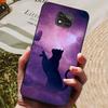 Для Motorola Moto G Power 2021 Чехол Защитная Крышка Телефона Силиконовая Мягкая Задняя Крышка Для Чехла Moto G Power 2021 Бампер GPower 2021 6.6 Capa