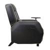 Fauteuil gaming - Cougar Gaming - RANGER PRO - Réglable en hauteur - Support lombaire intégré - Noir