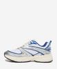 Fila Перерыв (11001RM02699G150)