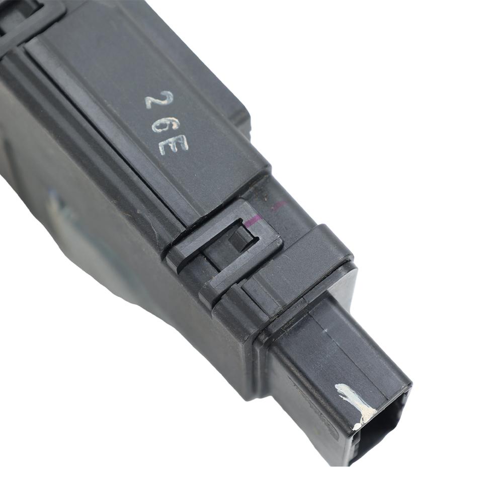Sunroof Electric Motor for Honda Civic 2012-2015 for Honda CR-V 2012-2016 Car Accessories 70450-TR0-A01 6004SA0005 Parts