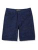Kapelmuur Cycling Camouflage Kphp008 XS Shorts, Navy, (Men's & Women's), Navy,