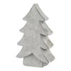 Hill Interiors Athena Christmas Tree Ornament