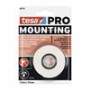 Двусторонняя клейкая лента TESA Mounting Pro 19 мм x 5 м